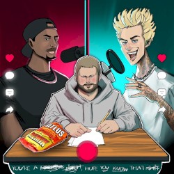 You're A Fucking Bitch Hope You Know That Shit (TikTok Remix)