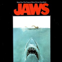 Jaws: Music From the Original Motion Picture Soundtrack