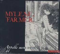 Appelle mon numéro: Remixes