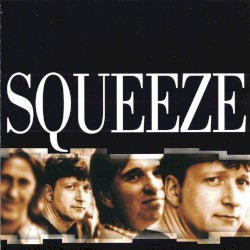 Squeeze