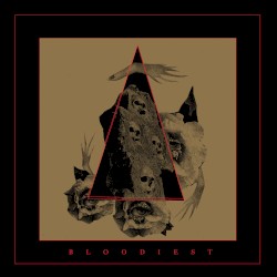 Bloodiest