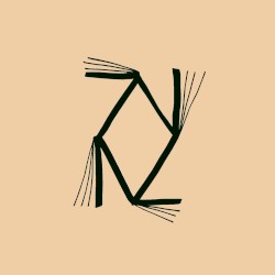 The Message: Live at Kargart