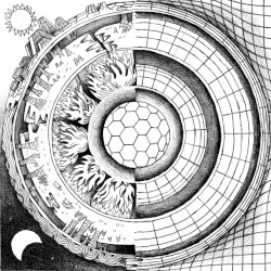 2016 : Spacetrip For Everyone