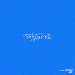 Otello