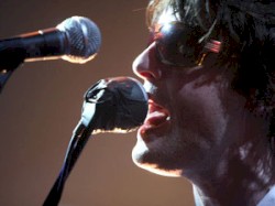 Live At The 9:30 Club, Washington D.C.