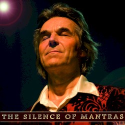 The Silence of Mantras