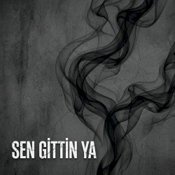Sen Gittin Ya