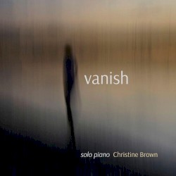 Vanish