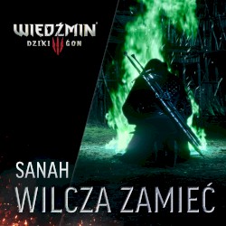 Wilcza zamieć (Wiedźmin 3: Dziki Gon)
