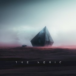 The Xeric