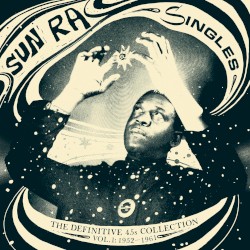 Singles (The Definitive 45’s Collection 1952–1991)