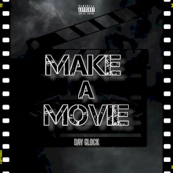 Make A Movie