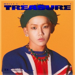 THE SECOND STEP : CHAPTER TWO