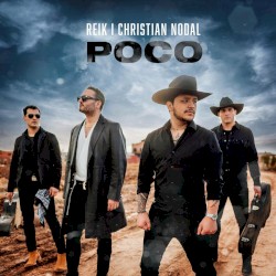 Poco