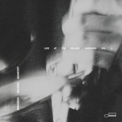 Live at the Village Vanguard Vol. 2