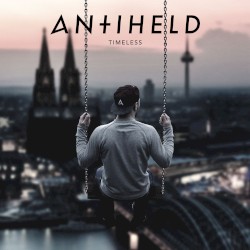 Antiheld