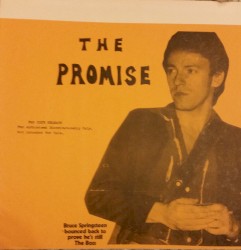 The Promise