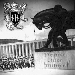 Primus Inter Milites