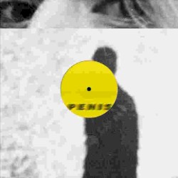 a very normal cover of Elsewhere by EDEN