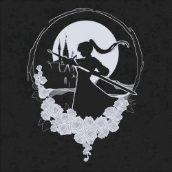The Prince