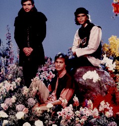 O Descobrimento do Brasil