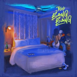 Bang Bang (radio edit)