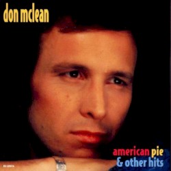 American Pie & Other Hits