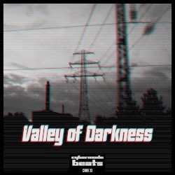 Valley of Darkness