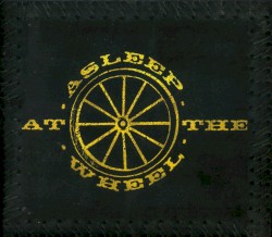 Half a Hundred Years