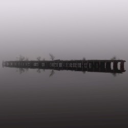 Wharf