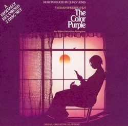 The Color Purple