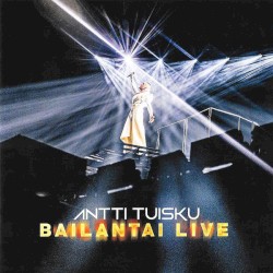 Bailantai LIVE