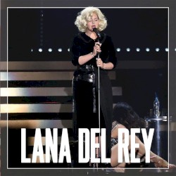 2023-05-27: MITA, Hipódromo da Gávea, Rio de Janeiro, Brazil