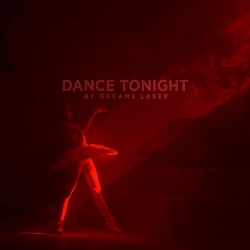 Dance Tonight