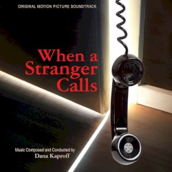 When a Stranger Calls