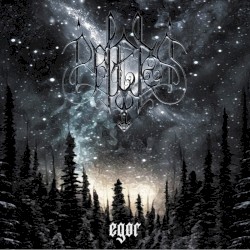 Egor