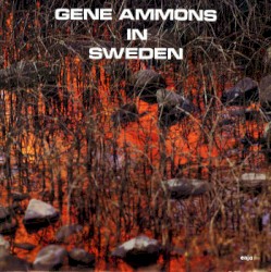 In Sweden