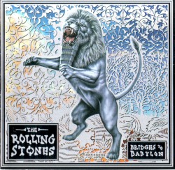 Bridges to Babylon