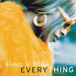 Everything