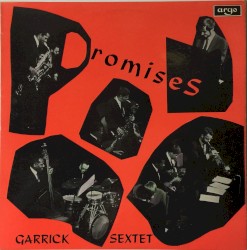 Promises