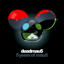 5 years of mau5