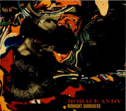 Midnight Scorchers