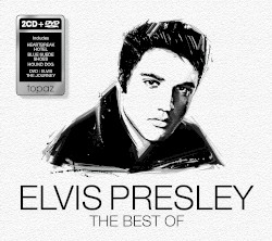 The Best of Elvis Presley
