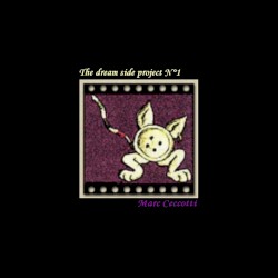The Dream Side Project N°1