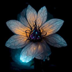 Anthems of Gomorrah / Vanessa Funke