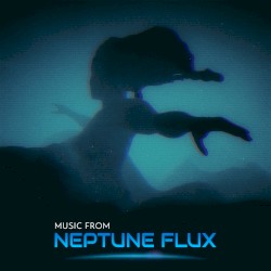 Music from Neptune Flux