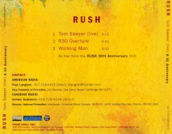 R30 CD Sampler