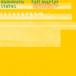 Full Martyr Status Remixed