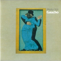 Gaucho