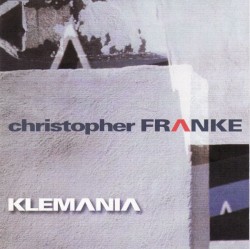 Klemania